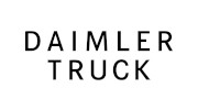 'Daimler Truck Logo'