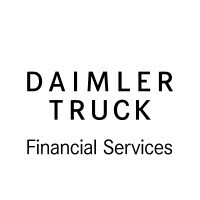 Logo Daimler Truck AG