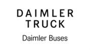 Logo Daimler Truck AG