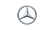 Logo Daimler Truck AG